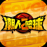 qy球友会官网app下载