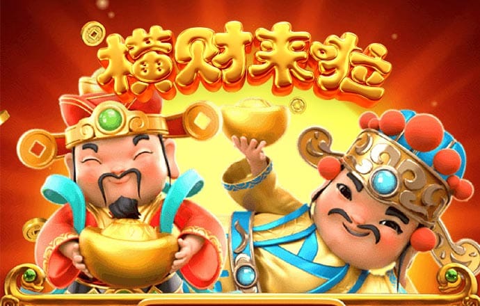 bsport体育官网