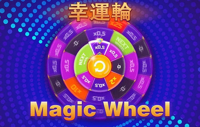 云开·全站APP登录官网