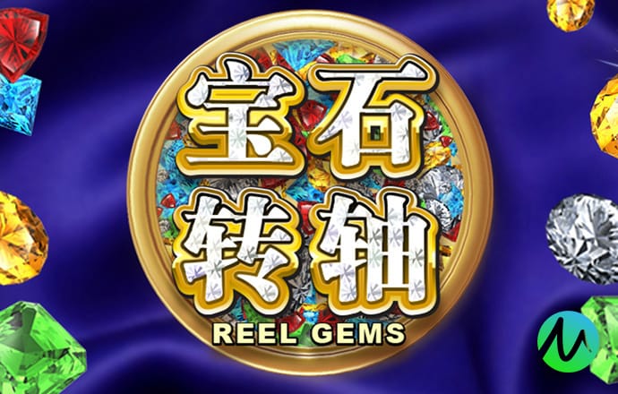 Bsport体育最新版官方入口版