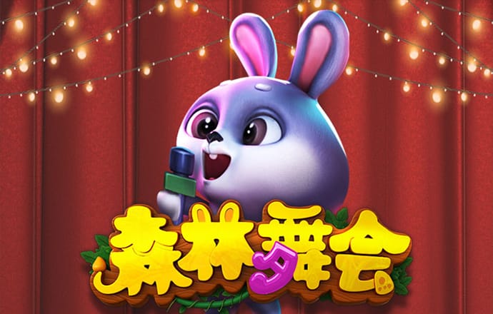 期期中下载手机版安卓版