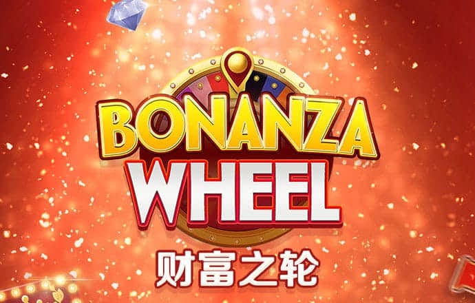 axy爱游戏体育-官网入口