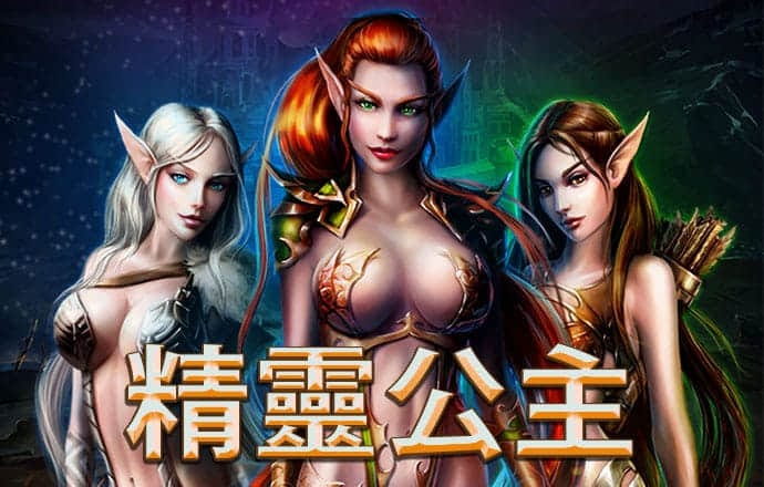 澳洲10开官网历史开奖结果