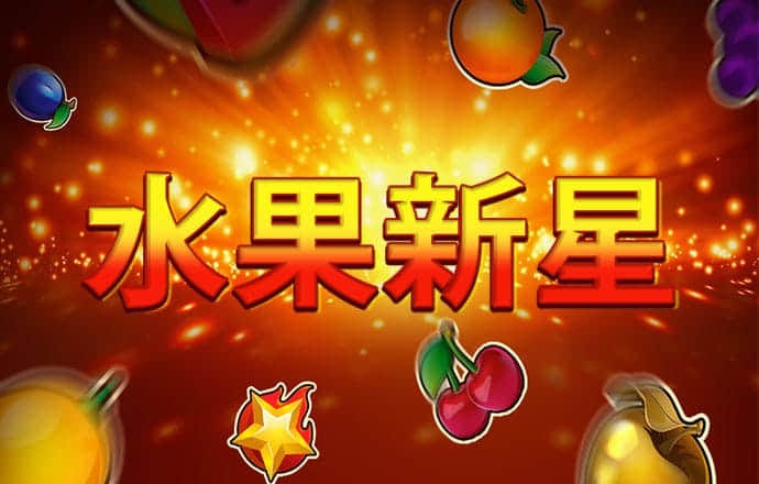 开元ky棋牌全部版本官网版下载