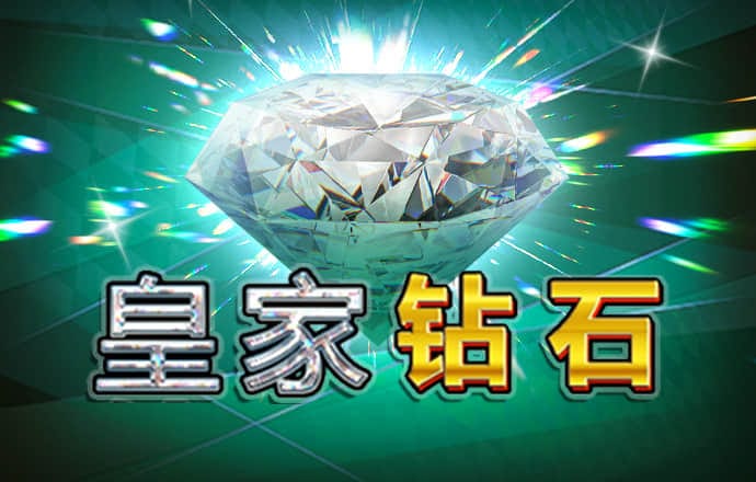 金年会登录平台app下载
