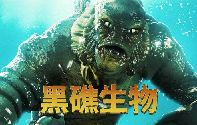 24小时精准计划网页版